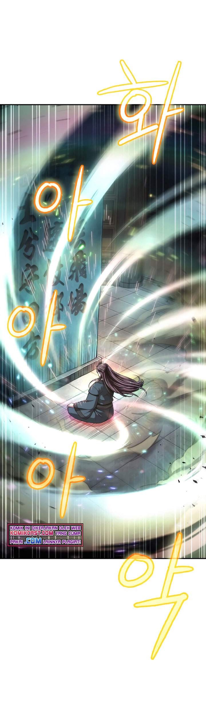 Chapter 78 - halaman 23