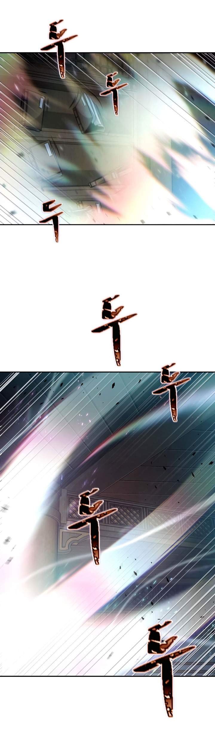 Chapter 78 - halaman 25