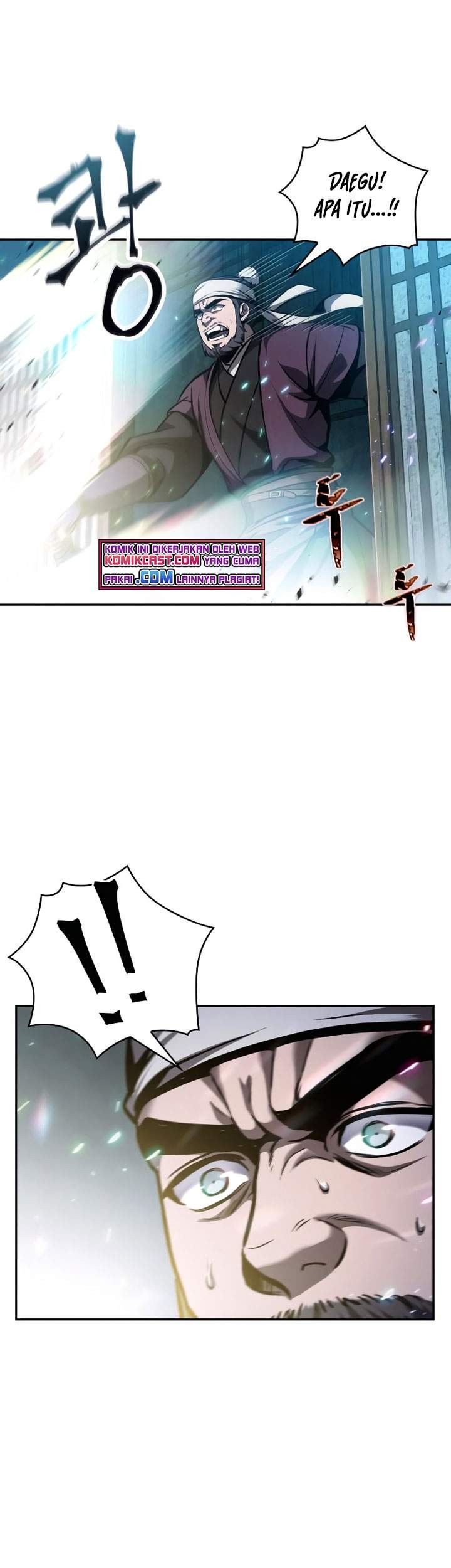 Chapter 78 - halaman 27