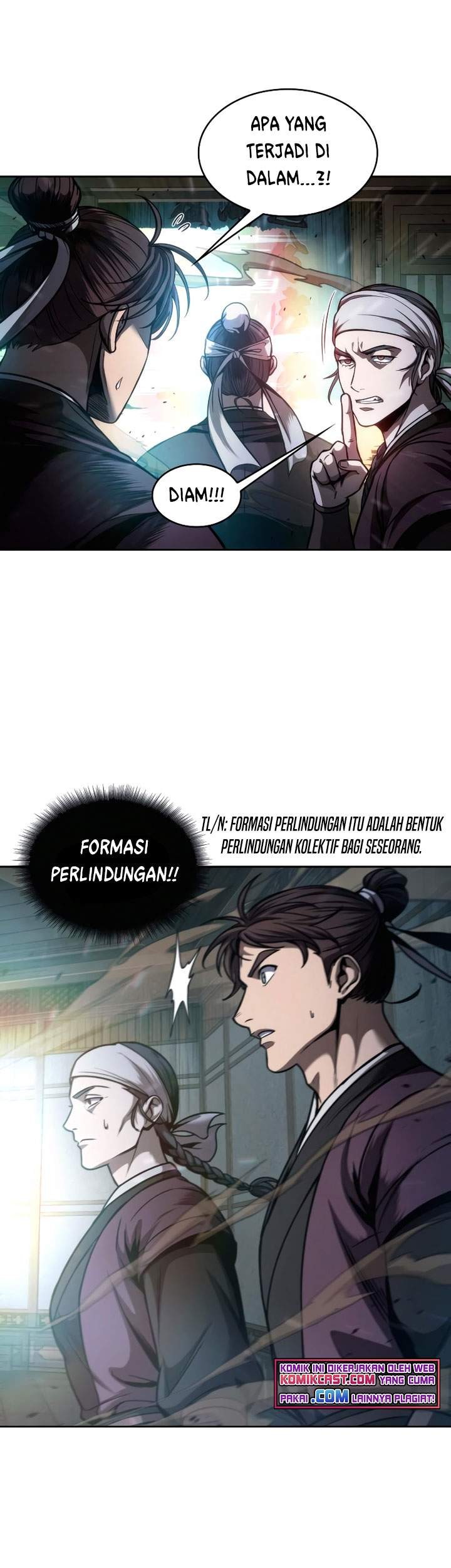 Chapter 78 - halaman 29