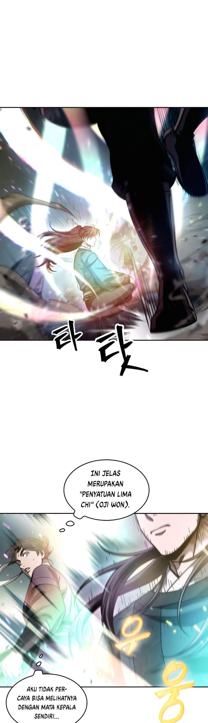 Chapter 78 - halaman 31