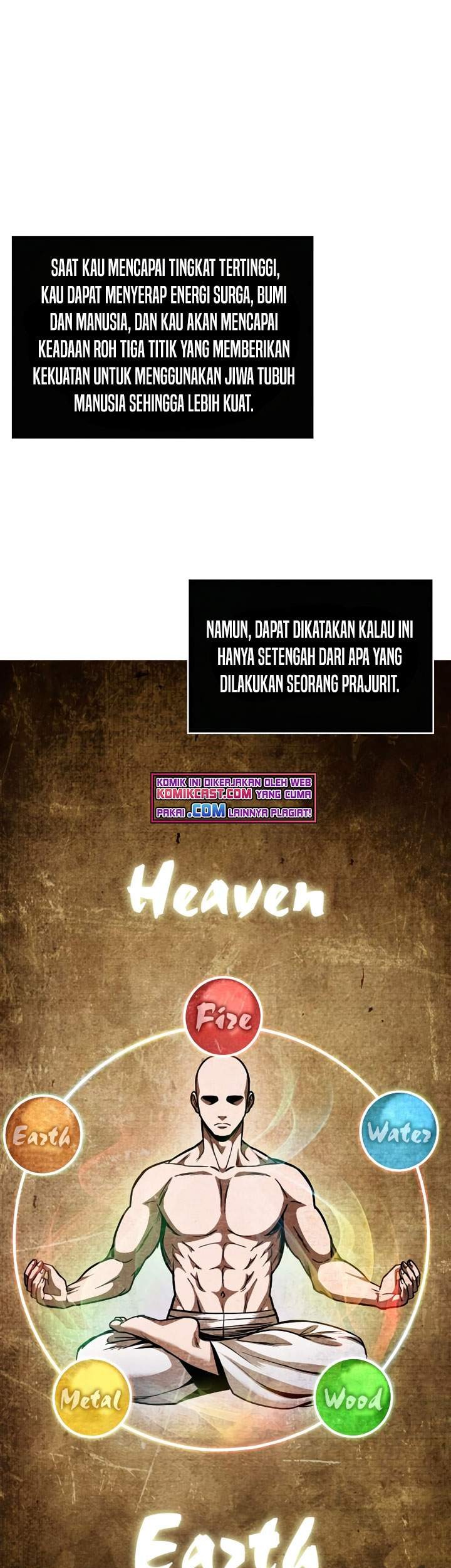 Chapter 78 - halaman 33