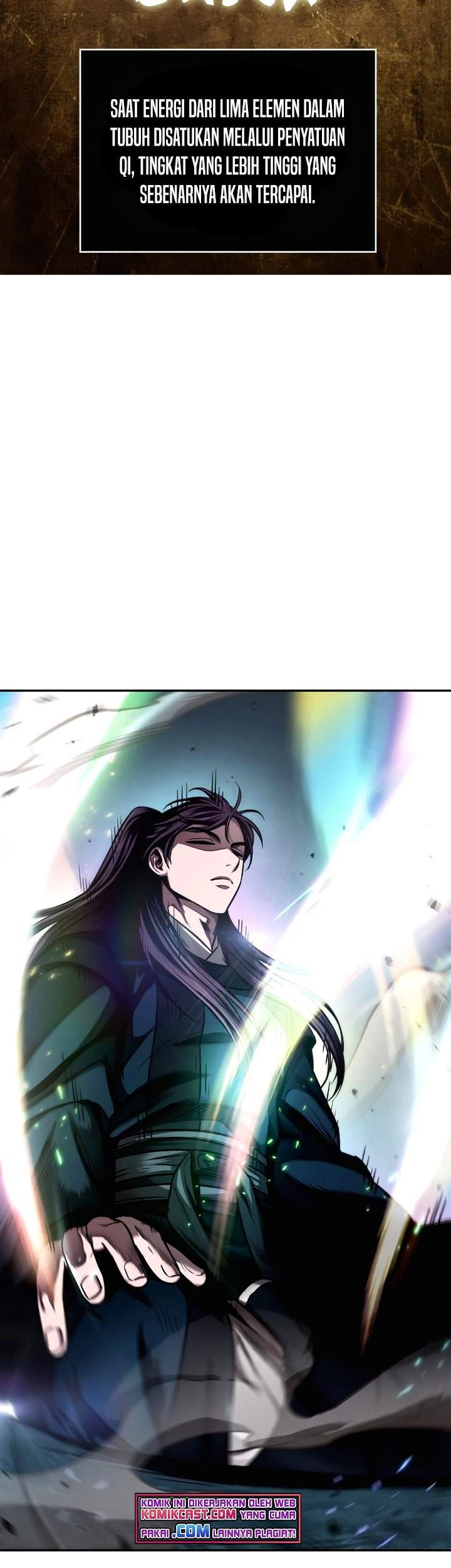 Chapter 78 - halaman 35