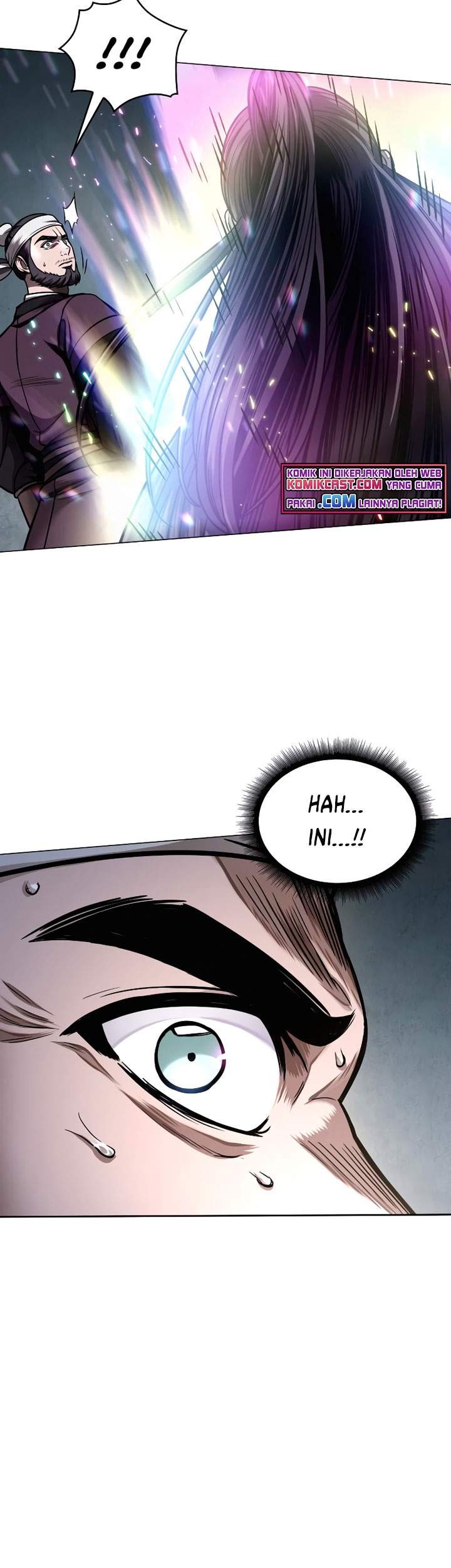 Chapter 78 - halaman 39