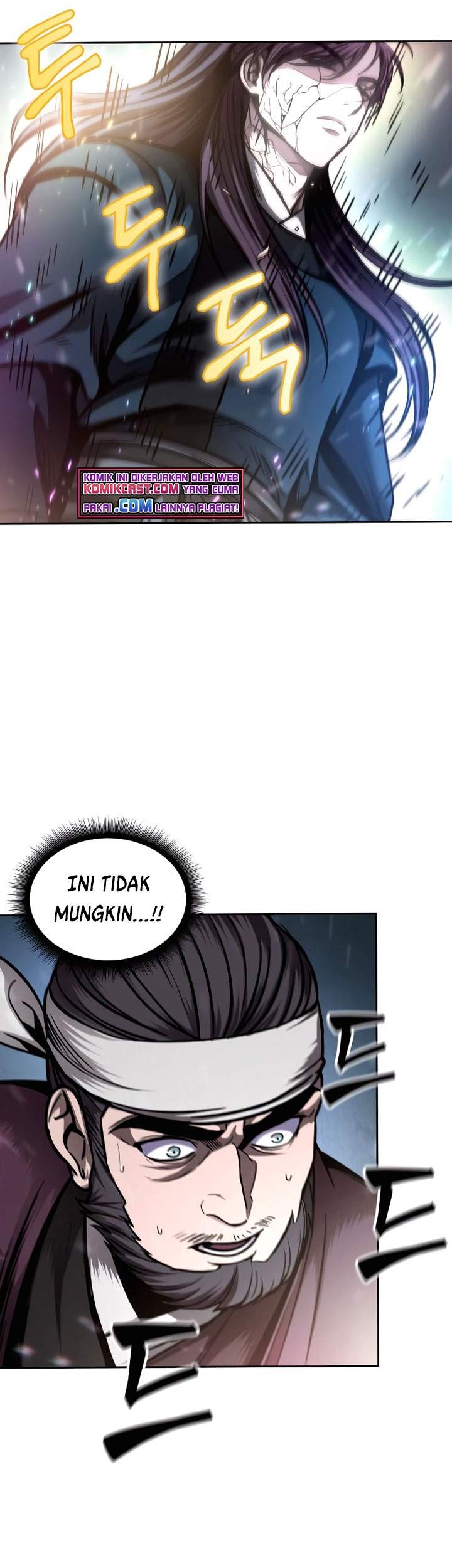 Chapter 78 - halaman 41