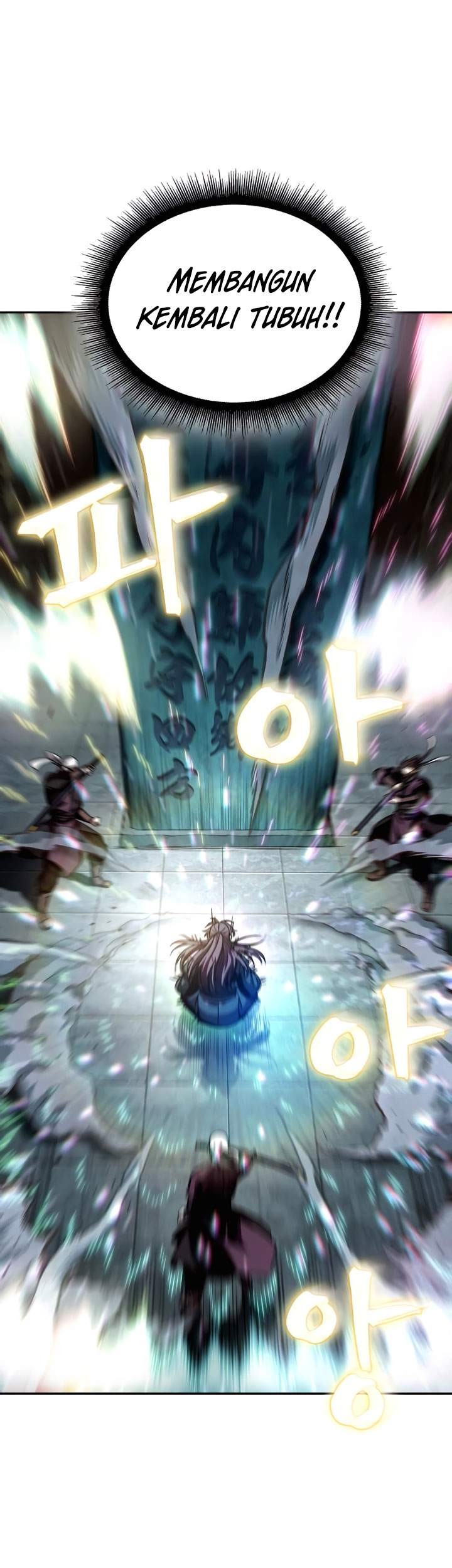 Chapter 78 - halaman 43