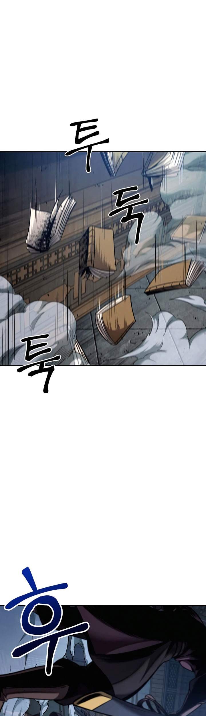 Chapter 78 - halaman 45