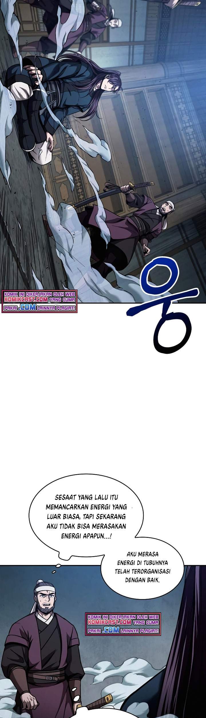 Chapter 78 - halaman 47