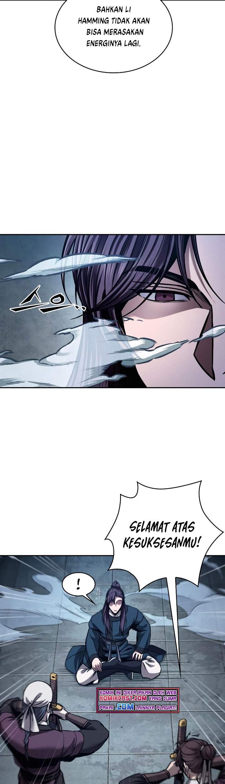Chapter 78 - halaman 49