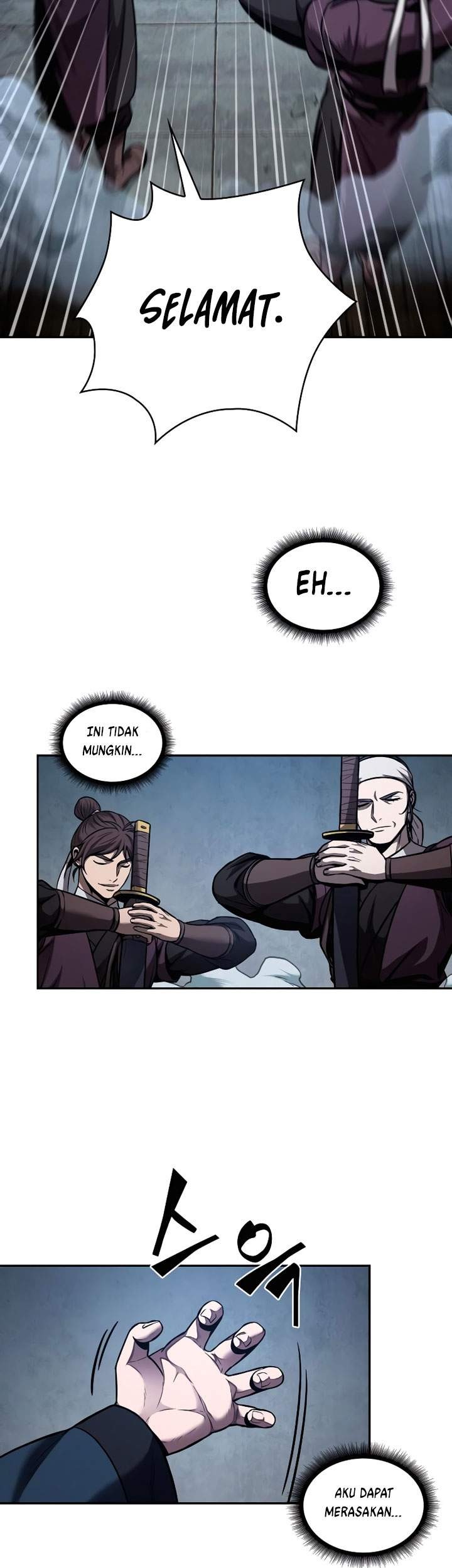 Chapter 78 - halaman 51