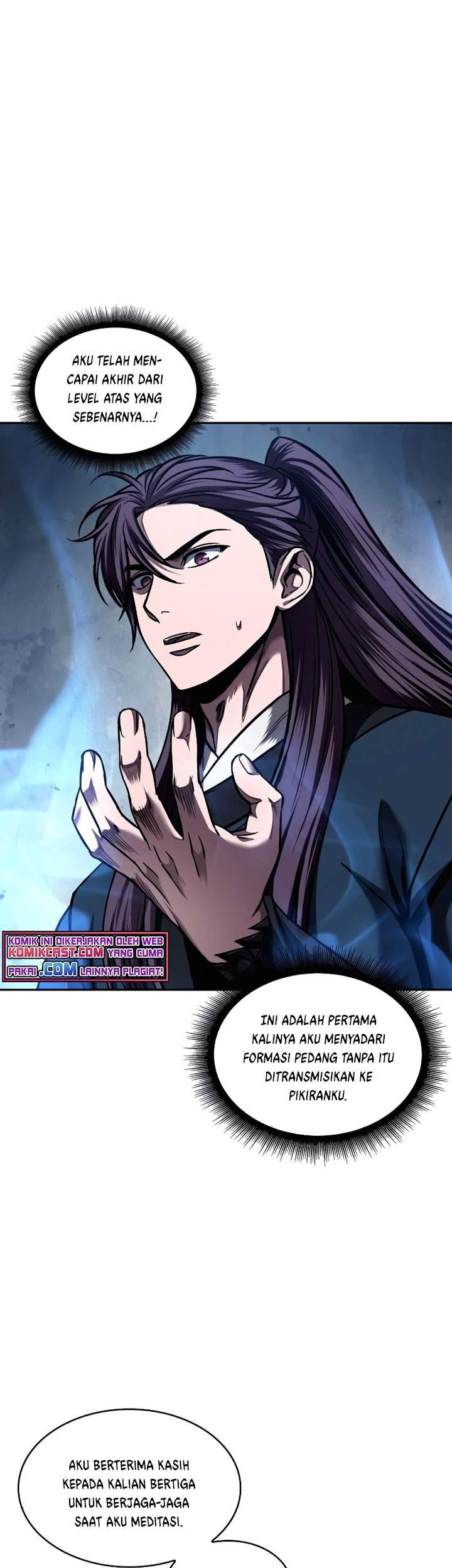 Chapter 78 - halaman 53