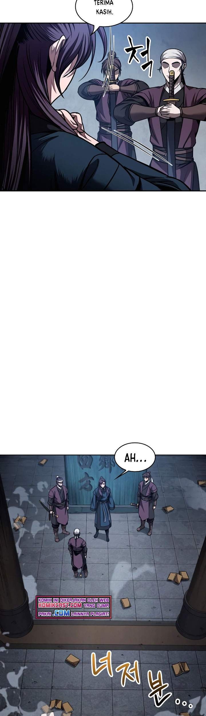 Chapter 78 - halaman 55