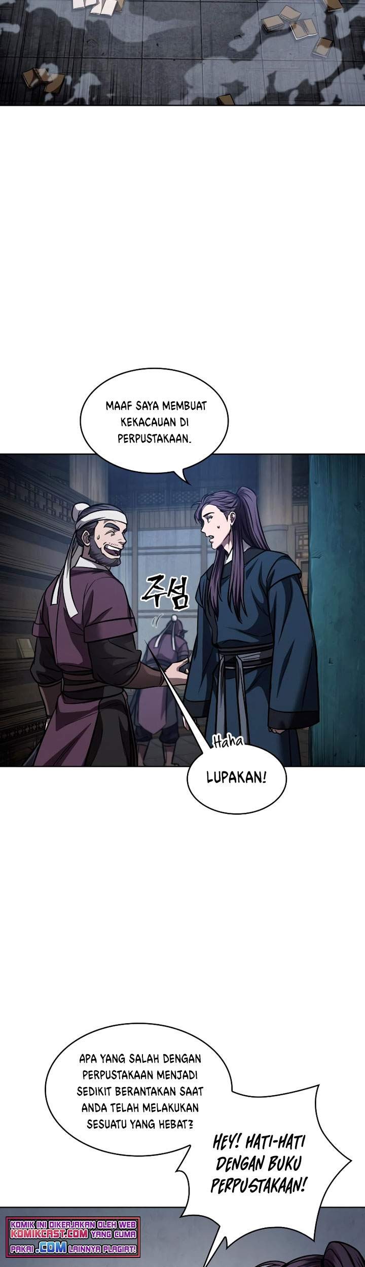 Chapter 78 - halaman 57
