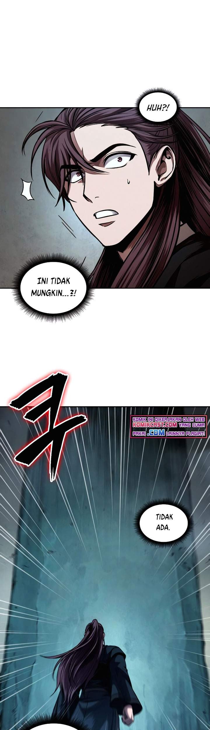 Chapter 78 - halaman 3