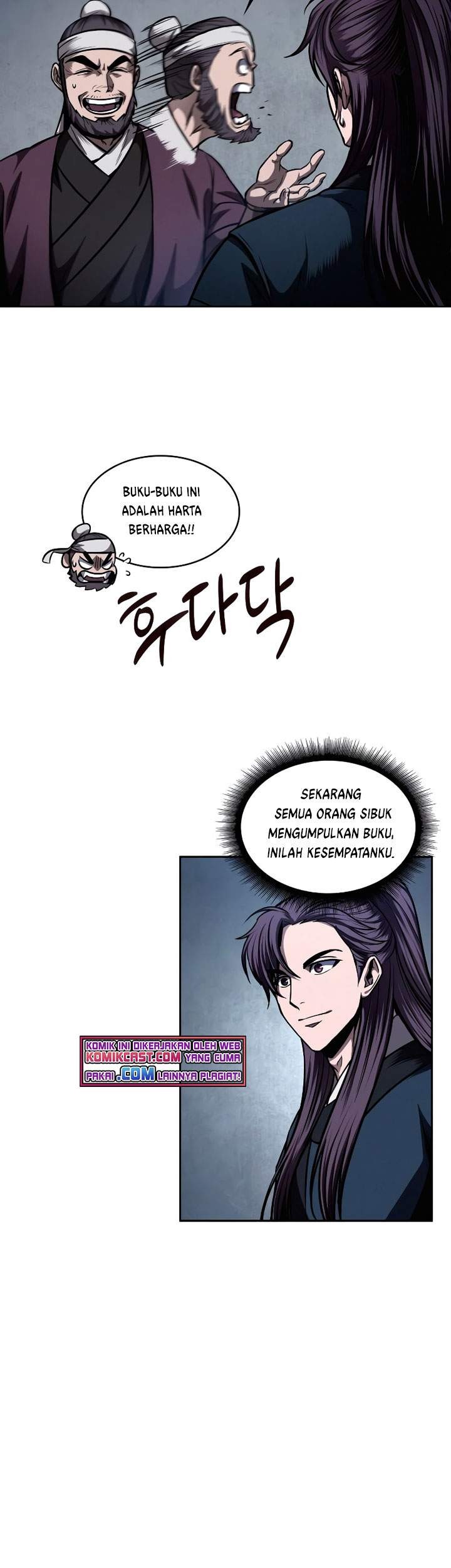 Chapter 78 - halaman 59