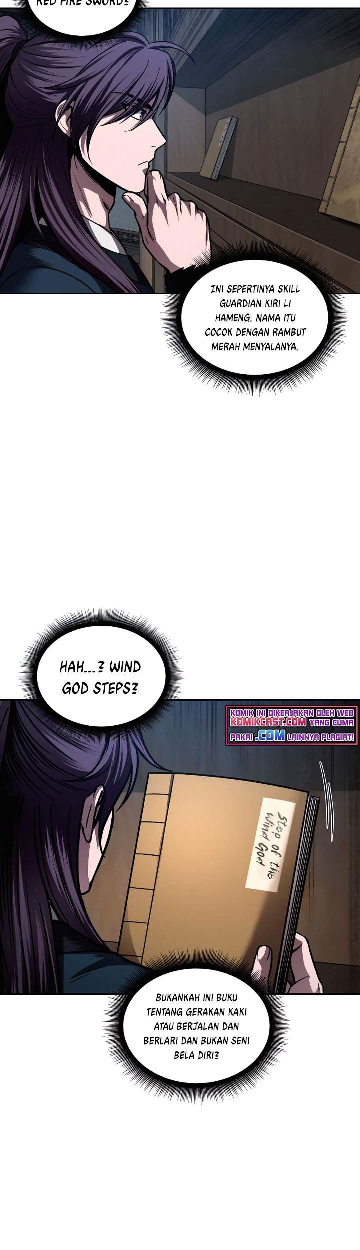 Chapter 78 - halaman 65