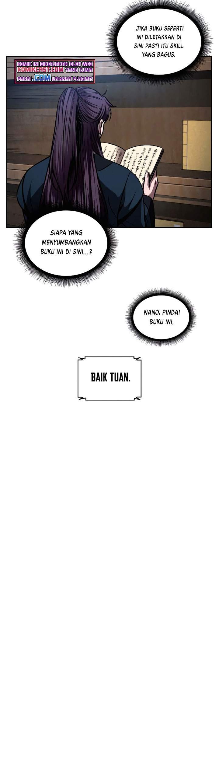 Chapter 78 - halaman 67