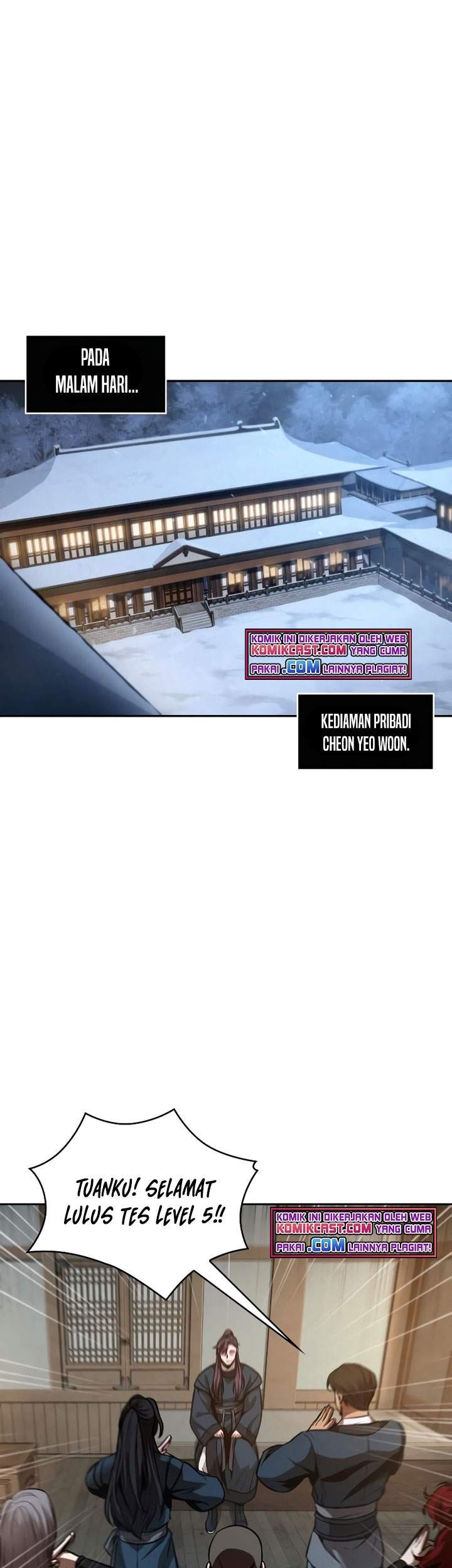 Chapter 78 - halaman 69