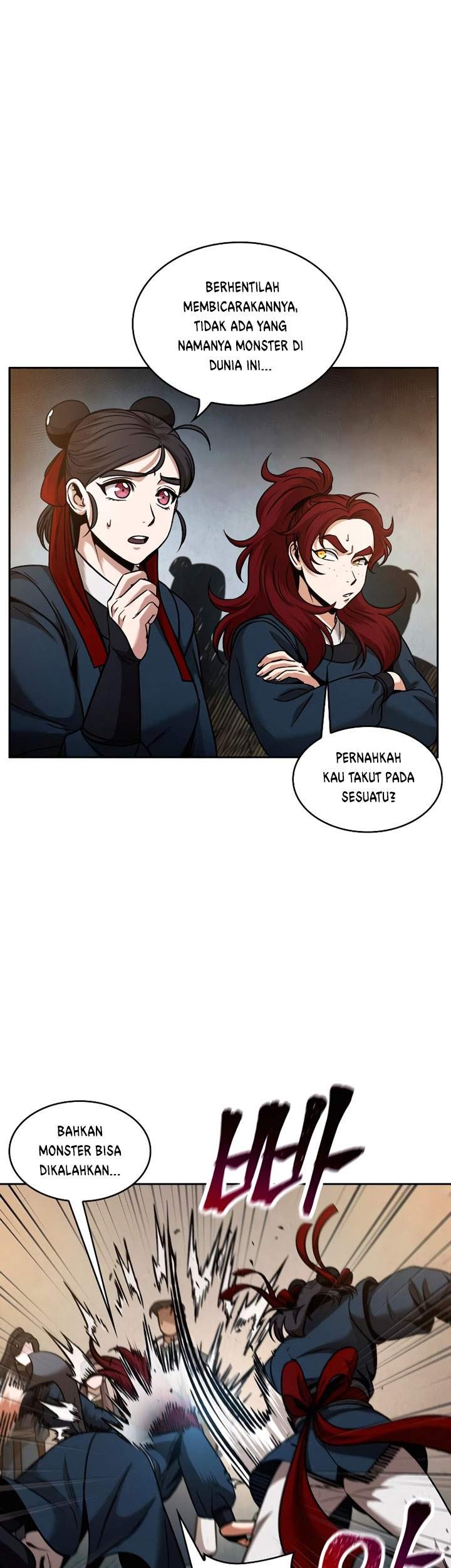 Chapter 78 - halaman 73