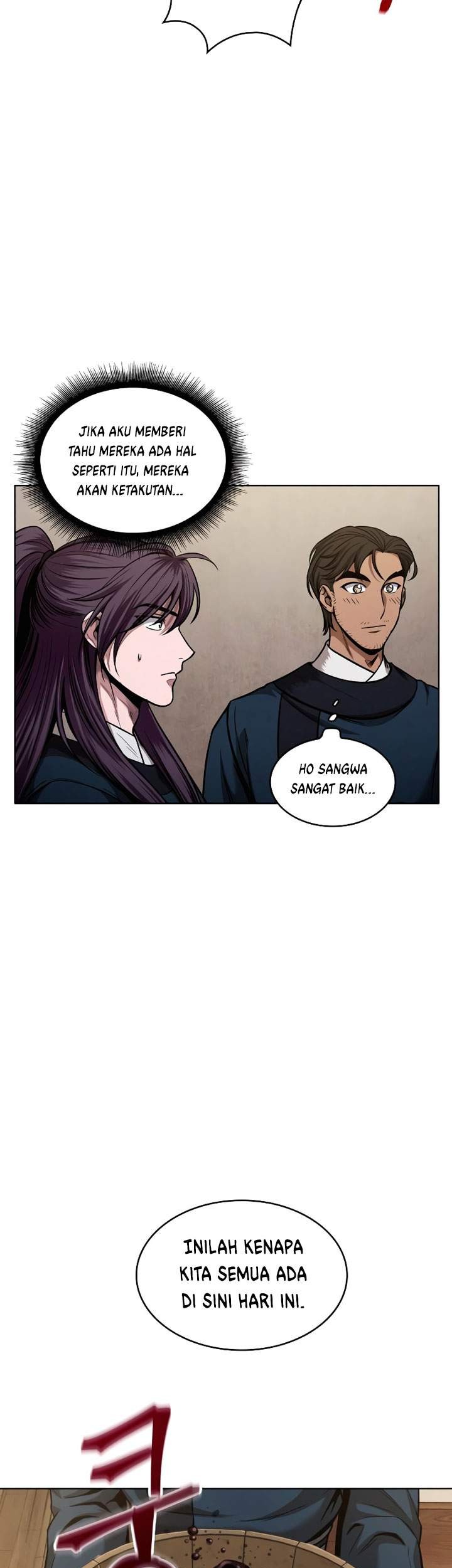Chapter 78 - halaman 75