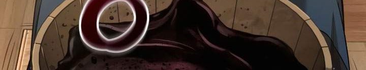 Chapter 78 - halaman 76