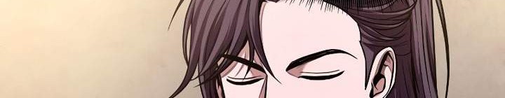 Chapter 78 - halaman 78