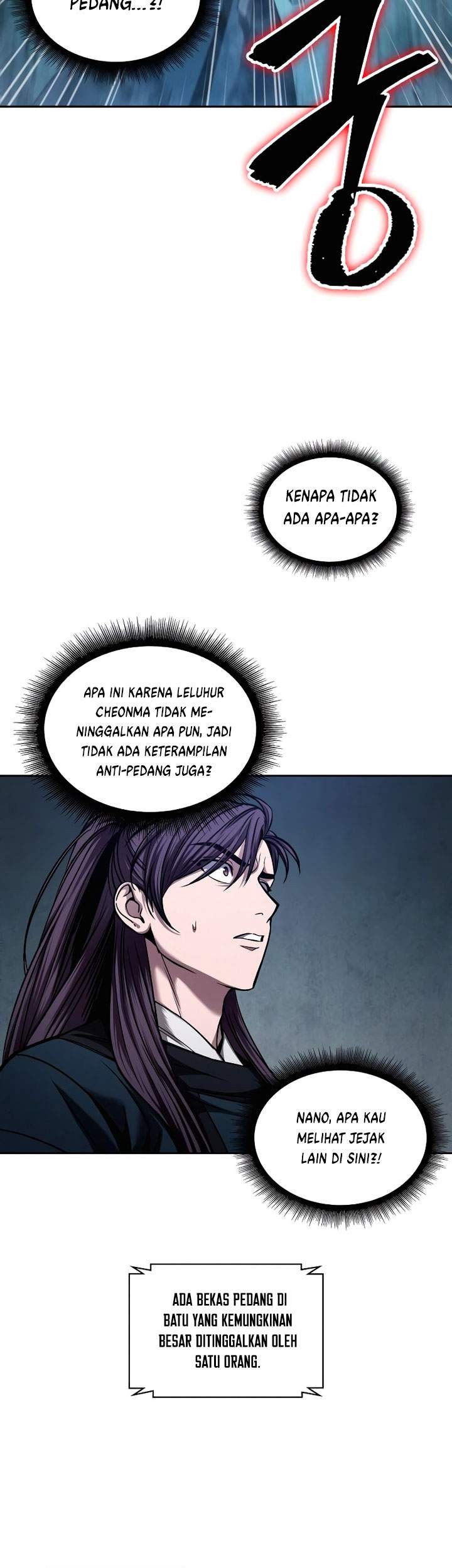 Chapter 78 - halaman 5