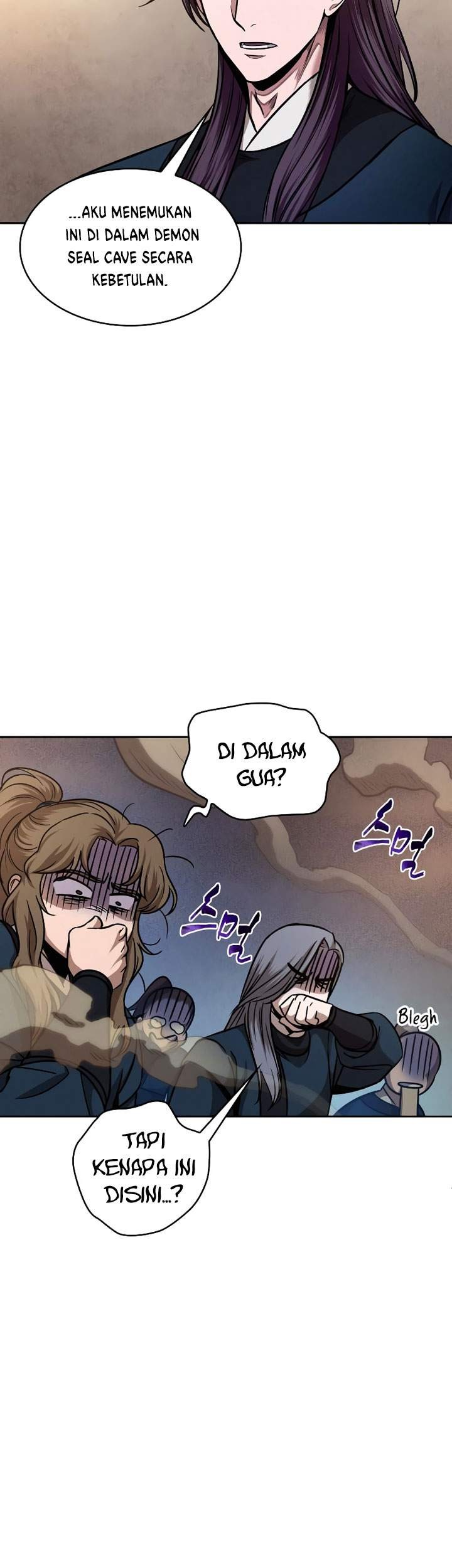 Chapter 78 - halaman 79