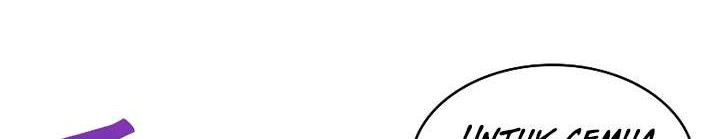 Chapter 78 - halaman 80