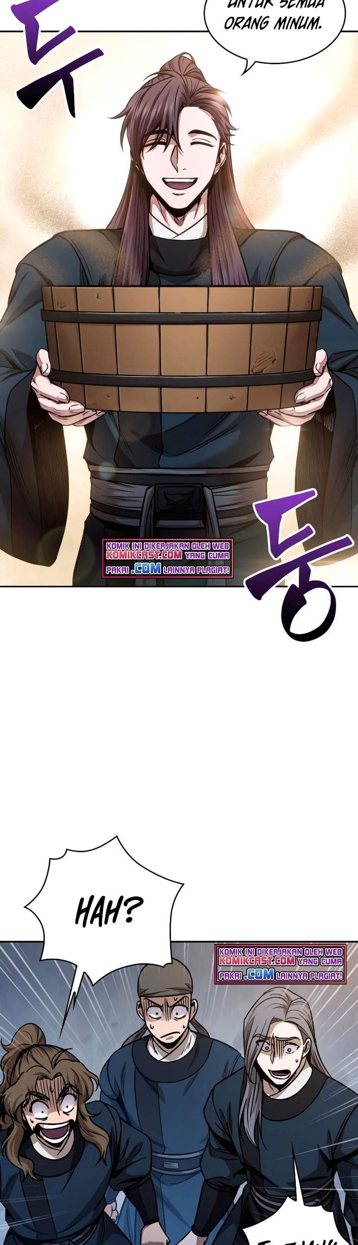 Chapter 78 - halaman 81