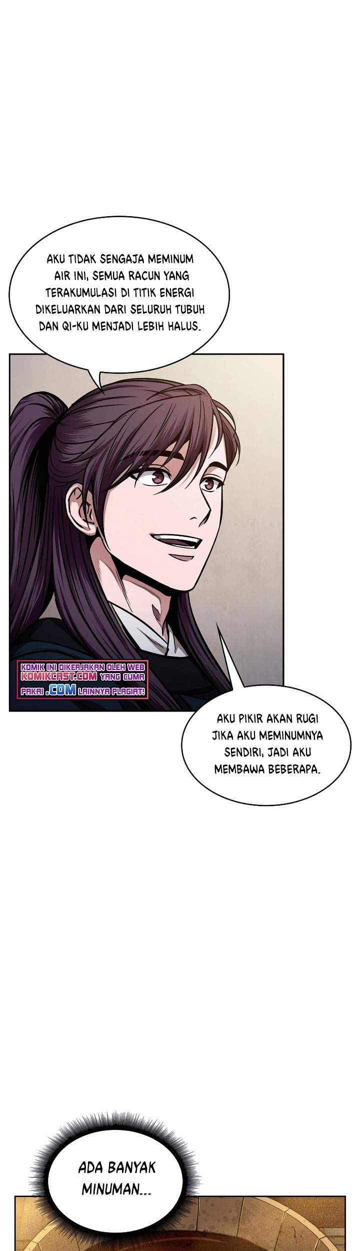 Chapter 78 - halaman 83