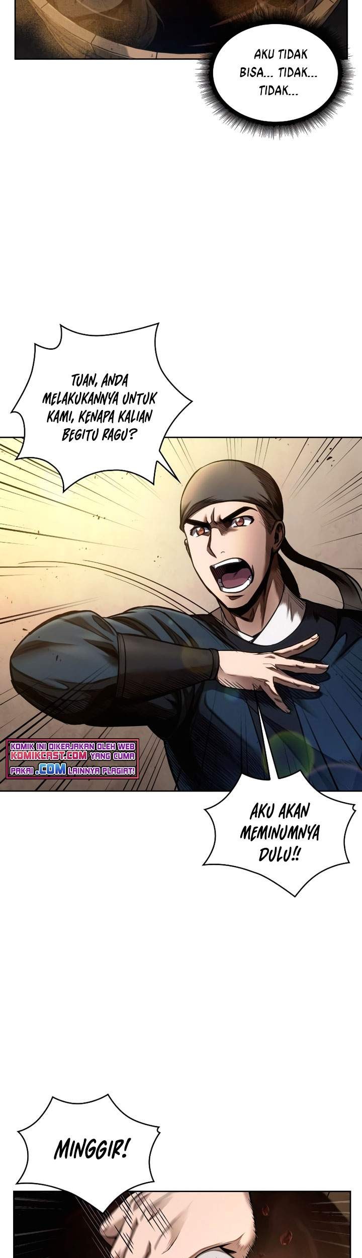 Chapter 78 - halaman 85