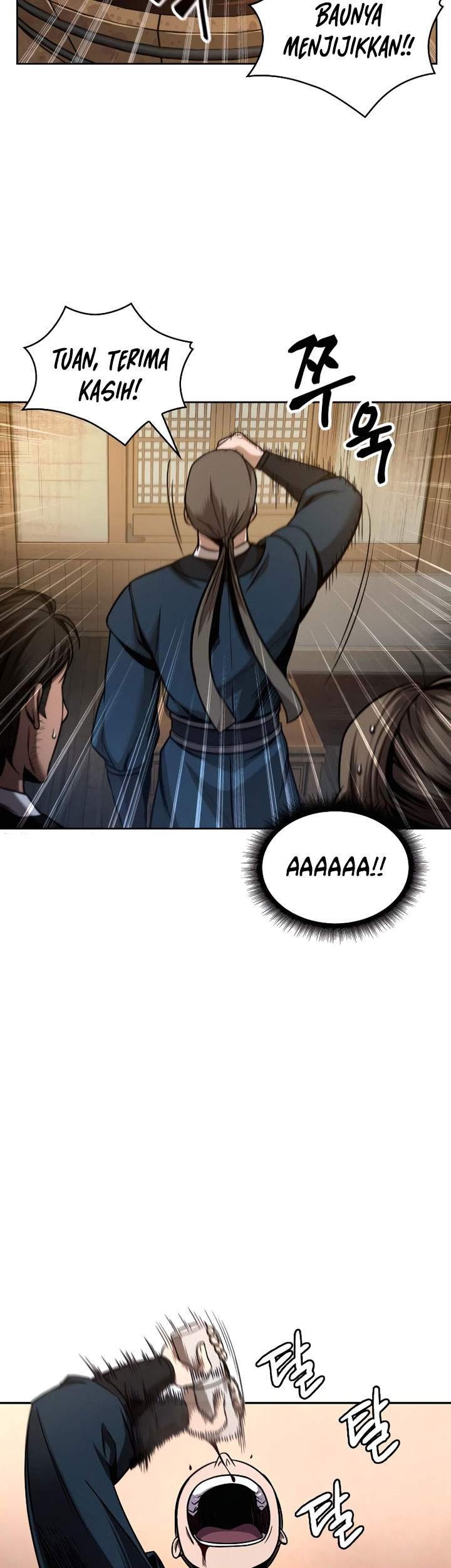 Chapter 78 - halaman 87