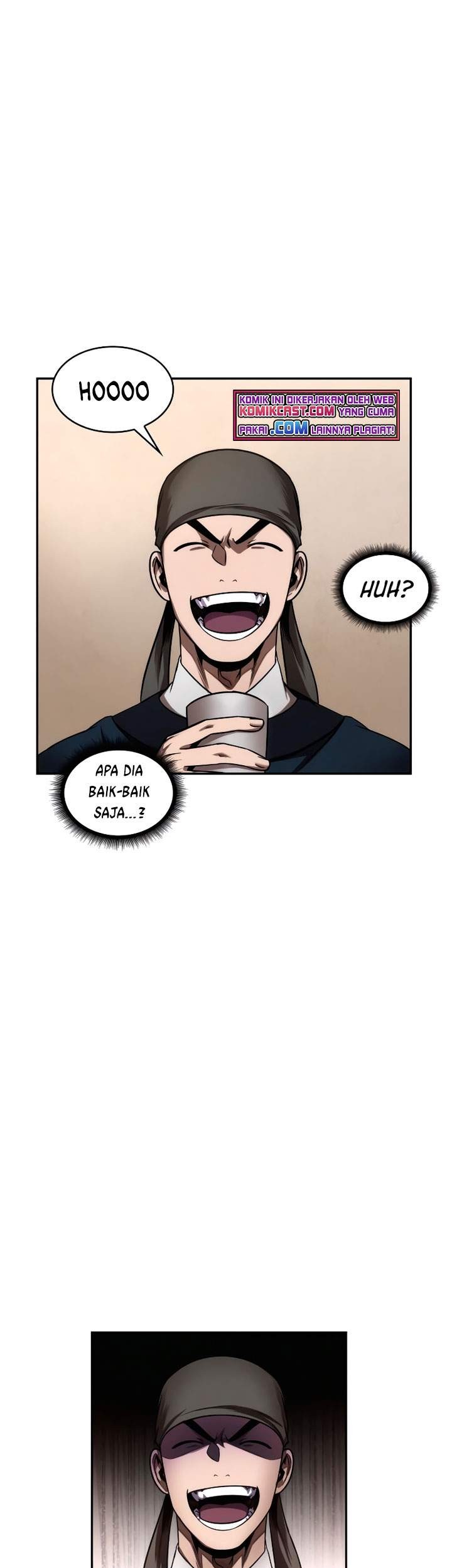 Chapter 78 - halaman 89