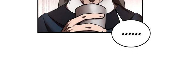 Chapter 78 - halaman 90