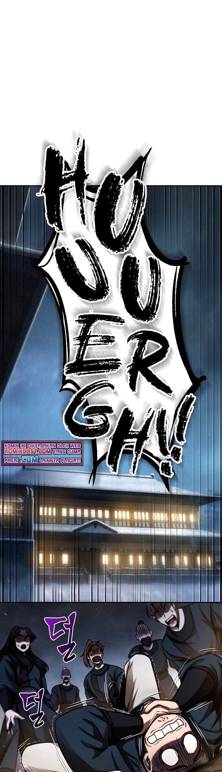 Chapter 78 - halaman 91