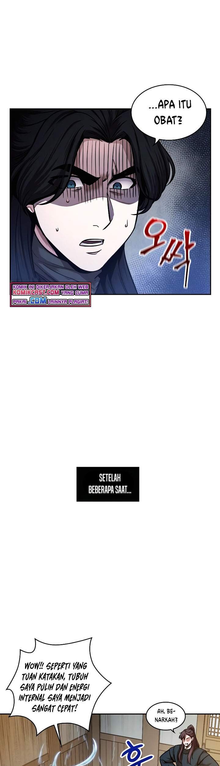 Chapter 78 - halaman 93