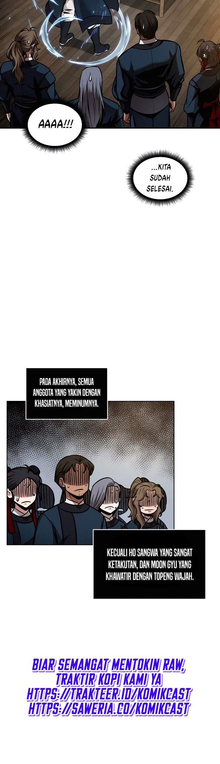 Chapter 78 - halaman 95
