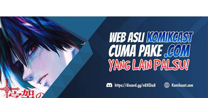Chapter 78 - halaman 96