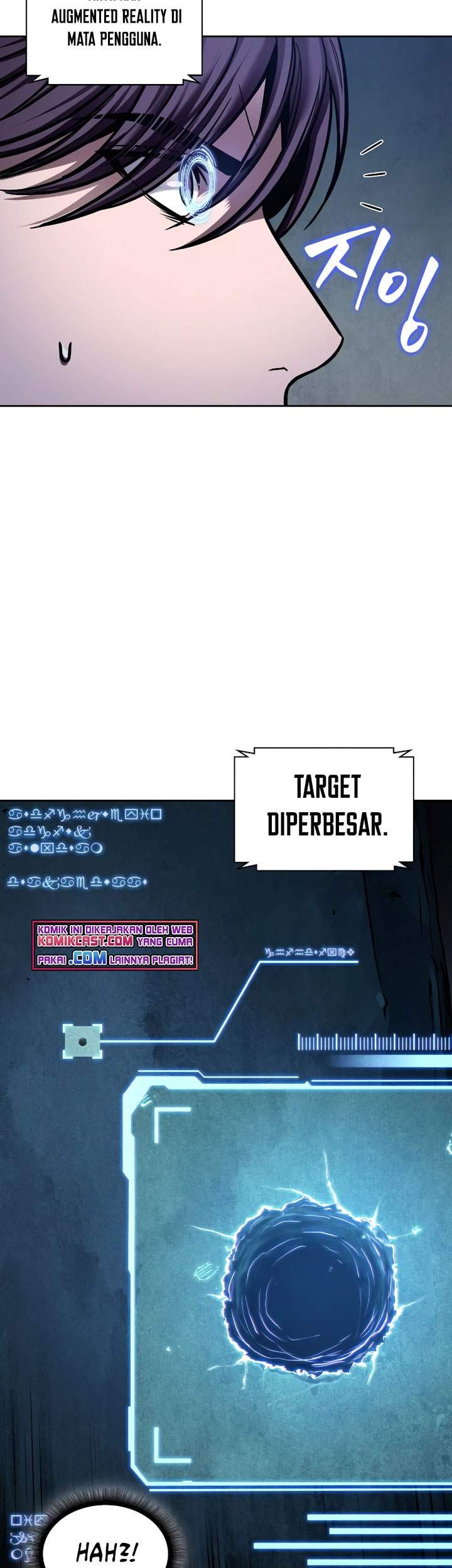Chapter 78 - halaman 7