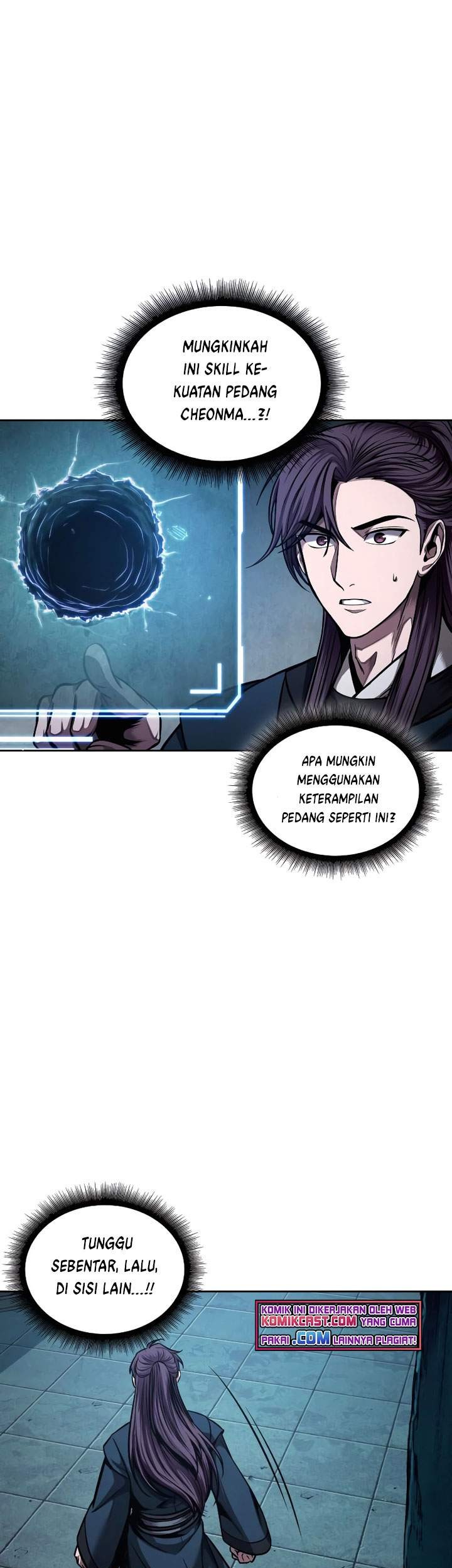 Chapter 78 - halaman 9