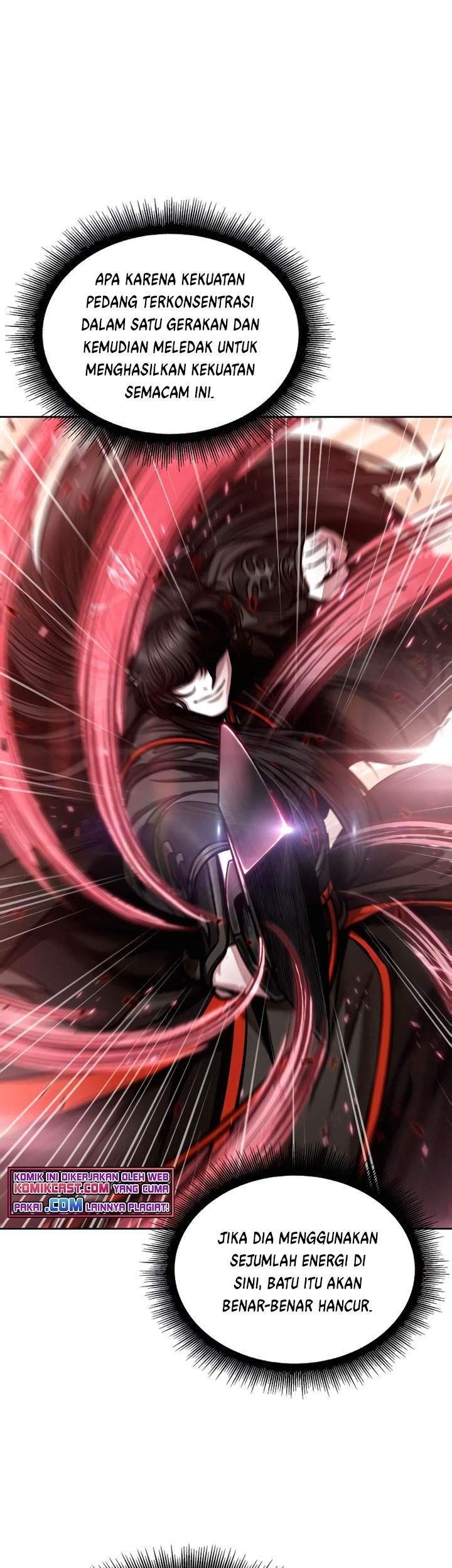 Chapter 78 - halaman 13