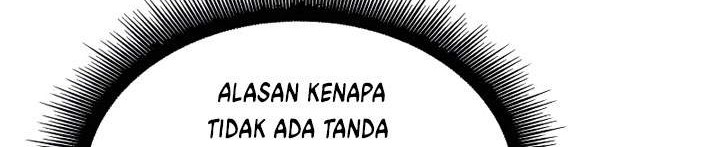Chapter 78 - halaman 14