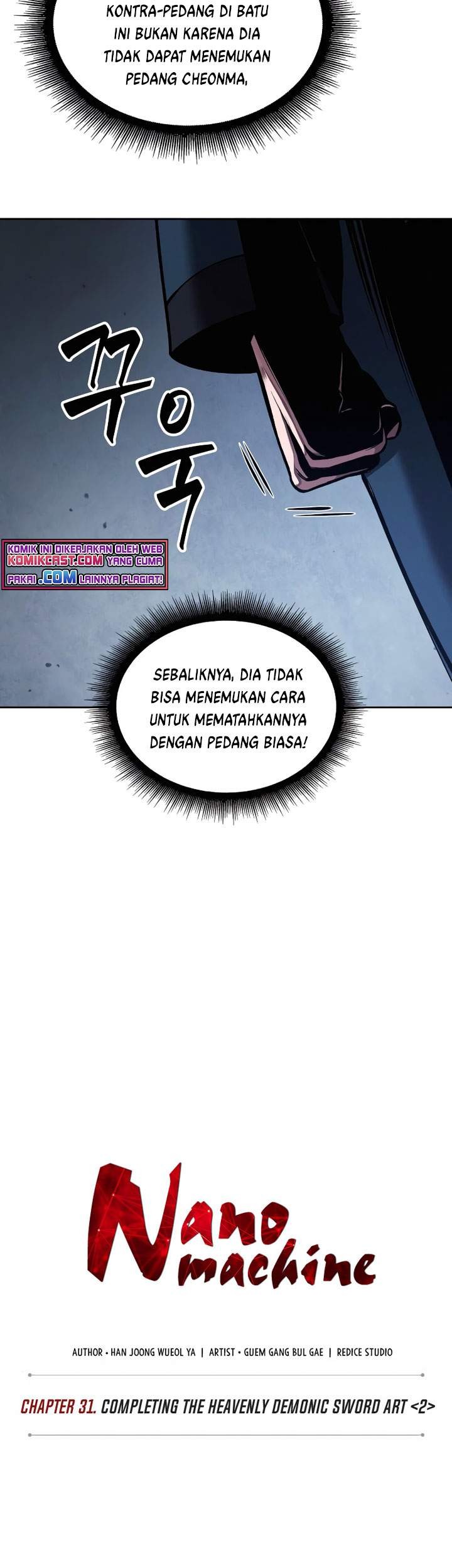 Chapter 78 - halaman 15