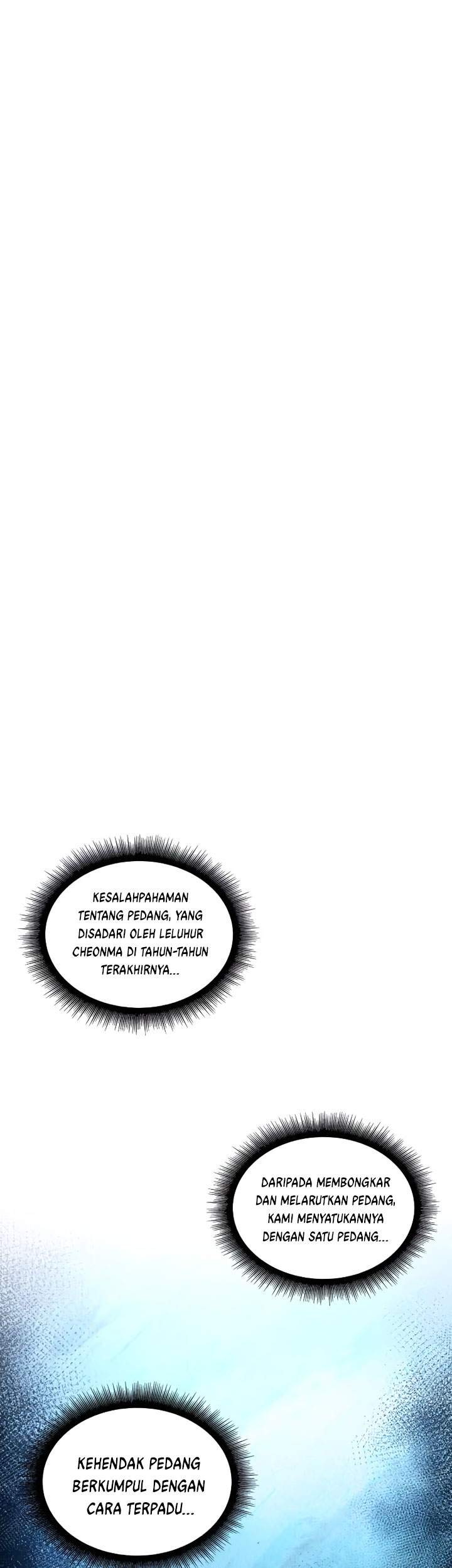 Chapter 78 - halaman 17