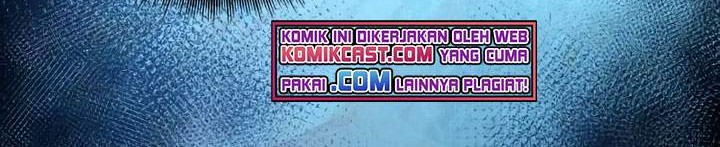Chapter 78 - halaman 18