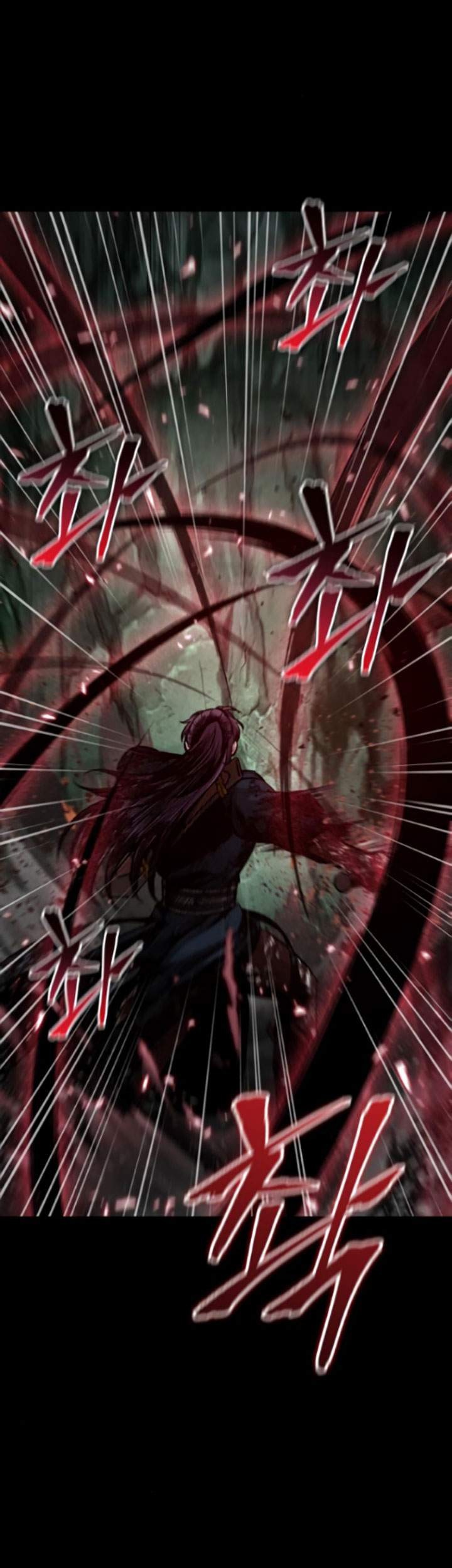 Chapter 77 - halaman 19