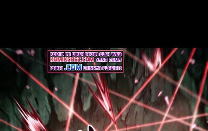Chapter 77 - halaman 20