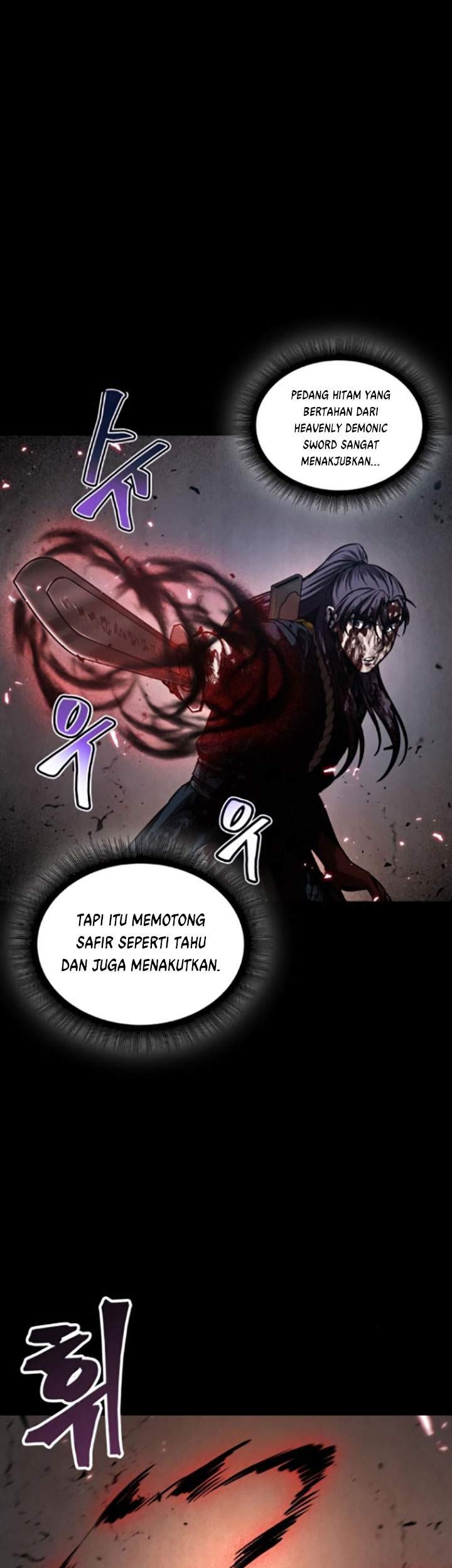 Chapter 77 - halaman 23