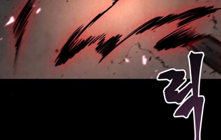 Chapter 77 - halaman 24